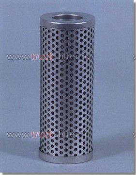 HF6447  фильтр гидравлики