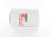 HF6457  фильтр гидравлики Fleetguard