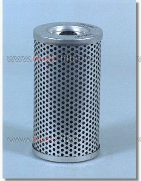 HF6458  фильтр гидравлики