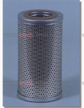 HF6459  фильтр гидравлики