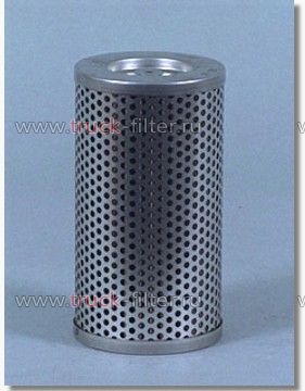 HF6461  фильтр гидравлики