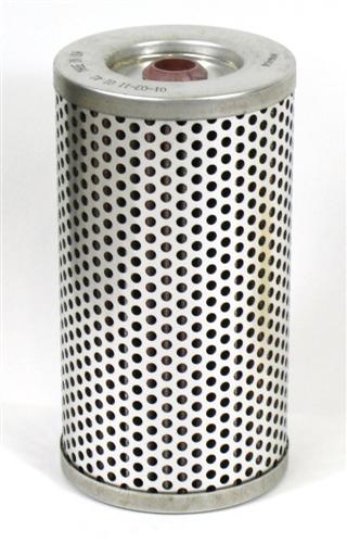 HF6464  фильтр гидравлики