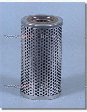 HF6464  фильтр гидравлики