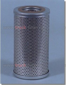 HF6465 фильтр гидравлики Fleetguard