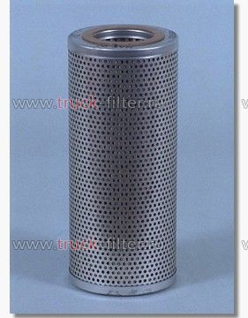 HF6465 фильтр гидравлики