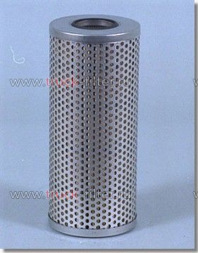 HF6467  фильтр гидравлики