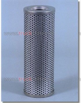 HF6468  фильтр гидравлики