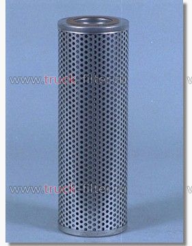 HF6470  фильтр гидравлики