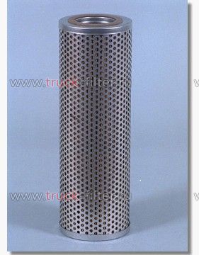 HF6470  фильтр гидравлики