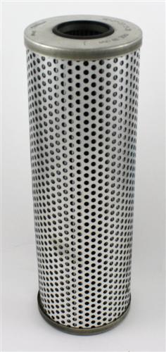 HF6473  фильтр гидравлики