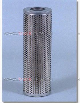 HF6473  фильтр гидравлики