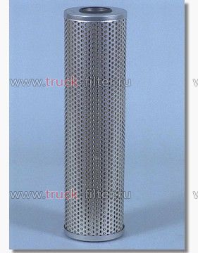 HF6476  фильтр гидравлики