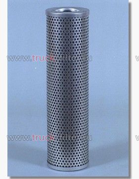 HF6476  фильтр гидравлики