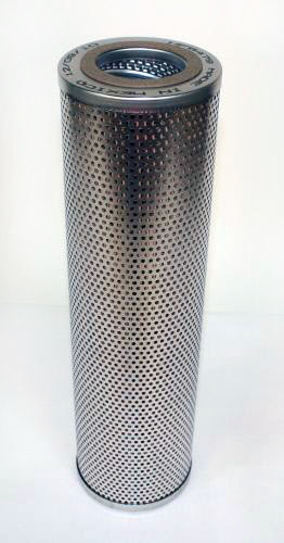 HF6479  фильтр гидравлики