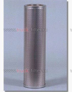 HF6479  фильтр гидравлики