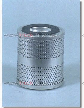 HF6482  фильтр гидравлики