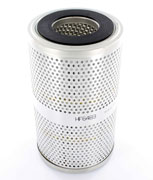 HF6483  фильтр гидравлики