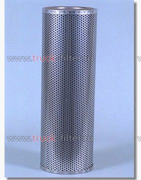 HF6484 фильтр гидравлики