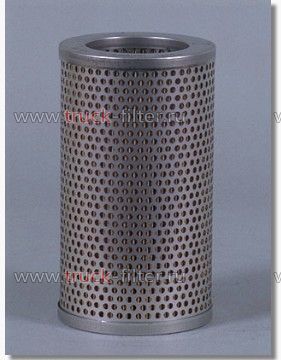 HF6485  фильтр гидравлики