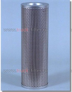 HF6487  фильтр гидравлики