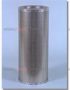 HF6490  фильтр гидравлики