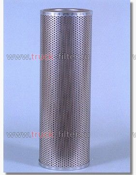 HF6491  фильтр гидравлики