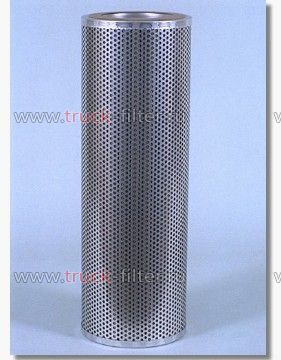 HF6492  фильтр гидравлики