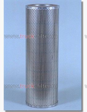 HF6493  фильтр гидравлики