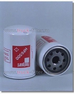 HF6500  фильтр гидравлики