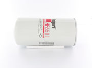 HF6511  фильтр гидравлики Fleetguard