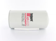 HF6521  фильтр гидравлики Fleetguard