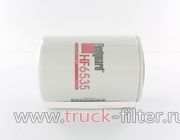 HF6535  фильтр гидравлики