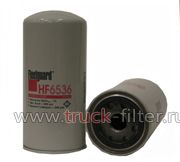 HF6536  фильтр гидравлики