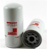 HF6542  фильтр гидравлики