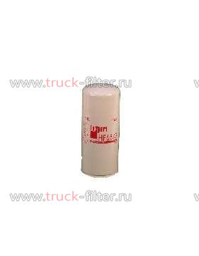 HF6547  фильтр гидравлики