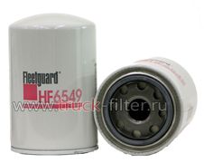 HF6549  фильтр гидравлики