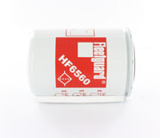 HF6560  фильтр гидравлики Fleetguard