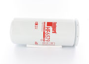 HF6579  фильтр гидравлики Fleetguard