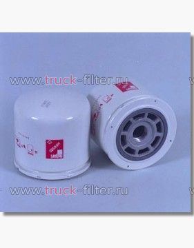 HF6580  фильтр гидравлики