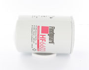 HF6603  фильтр гидравлики