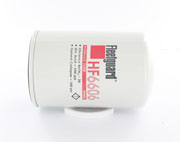 HF6606  фильтр гидравлики