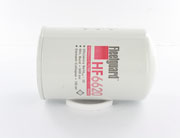 HF6620  фильтр гидравлики Fleetguard