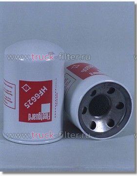 HF6625  фильтр гидравлики