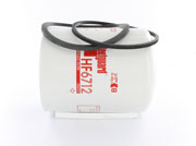 HF6712  фильтр гидравлики