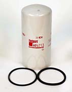 HF6713  фильтр гидравлики