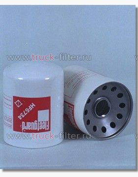 HF6734  фильтр гидравлики