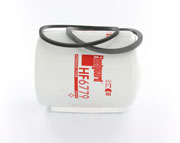 HF6779  фильтр гидравлики