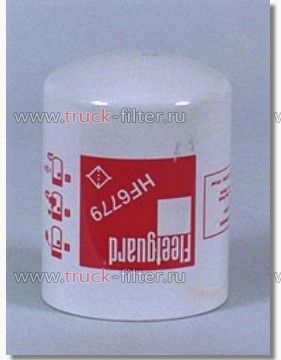 HF6779  фильтр гидравлики