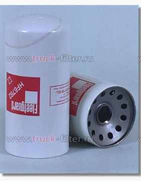 HF6782  фильтр гидравлики