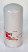 HF6807  фильтр гидравлики